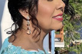 Ateliê Monique Rodrigues