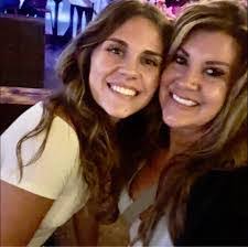 Bethany Gemma's Instagram, Twitter & Facebook