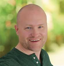 Mathew Curtis-Holloway is fundraising for Fighting All Cancers Together