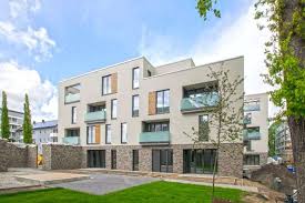 Haus zur miete in langenhagen und umgebung. 4 Zimmer Wohnung Mieten Langenhagen 30833 Mietwohnungen Langenhagen 30833 1a Immobilienmarkt De