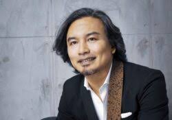 Sedetik lebih ost hikayat merong mahawangsa anuar zain official music video. Anuar Zain Sedetik Lebih Lirik