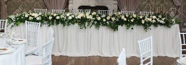 We did not find results for: Beautiful White And Green Flower Decoration Arrangement On Wedding Stock Photo Picture And Royalty Free Image Image 102123856