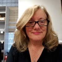 Candice Goodman's Instagram, Twitter & Facebook