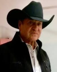 Eduardo Rivas's Instagram, Twitter & Facebook