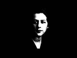 Pietní shromáždění u symbolického hrobu dr. Remember 23 August Milada Horakova En Youtube