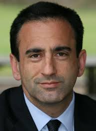 Afghanistan Report: August 15, 2007