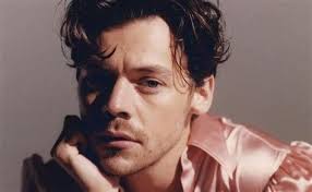 Front Row Tickets.com