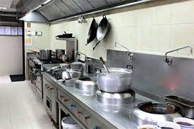 Save time & get quick results. Commercial Plumber League City League City Tx Commercial Plumbing
