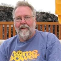 John Loch Email & Phone Number