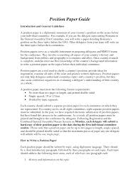Free Topics For Research Paper English Http Megagiper Com 2017 04 26 Free Topics For Research Paper English