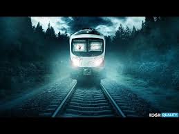 Watch under the shadow right now if you are looking for the best horror movies on netflix hindi dubbed! Howl In Hindi Dubbed Movie Hollywood Best In Hindi Dubbed Horror Action Adventure Movies Who That Celeb