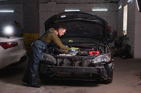 Minimum trip charges range from $50 to $100. Door Actuator Replacement Cost Everything You Need To Know
