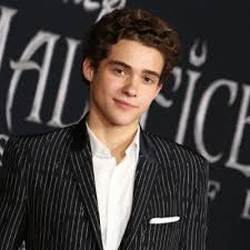 The actor, 20, released a series of singles that . Joshua Bassett Age Height Net Worth Girlfriend Career Nationality