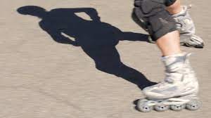 Check spelling or type a new query. How To Rollerblade Backwards Roller Skate Youtube