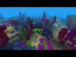 If you wanna find out about the work i did for minecraft, check out the following two albums. Update Aquatic Brings Three Amazing New Songs By C418 Minecraft