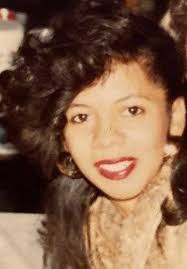 Retha Jernell Nichols Bass