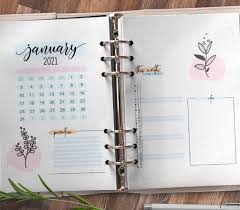 Check spelling or type a new query. The Best Free Printable Planner And Bullet Journal Pages Free Printables