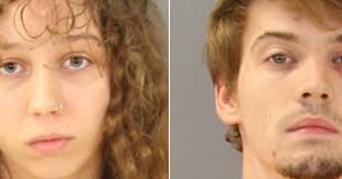 Guns and weapons seized in search of High Point residence after suspects  shot into neighboring apartment, police say