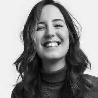 Sandrine K. Boisvert Desforges