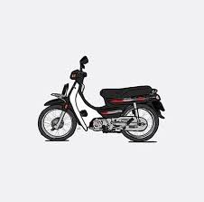 Maybe you would like to learn more about one of these? Honda Astrea Grand Semarang Dan Sekitarnya