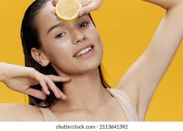 37+ Thousand Cosmetic With Lemon Royalty-Free Images, Stock Photos &  Pictures