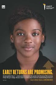 THE RELATIONSHIPS 1SSUE