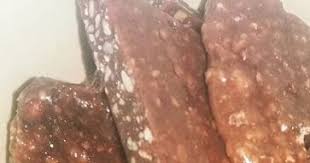 Abin boye ya fito fili sirrin da ake boyewa a zamfara. Yadda Ake Hada Hallaka Kobo Mu Koya Da Kanmu