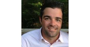 Wade Hampton Skinner Obituary (2017)