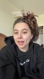 A Day in My Life as a Youth Minister: Events & Activities