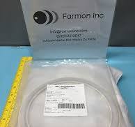 AMAT 0200-02812 Deposition Ring, 200mm SIP TA(M), SNFF ESC, 99.8% AL203,  129191 | eBay