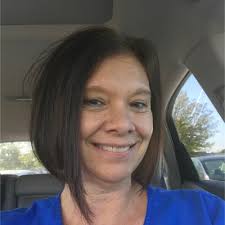 Rita Mattison's Instagram, Twitter & Facebook