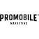 Logo Promobile Marketing
