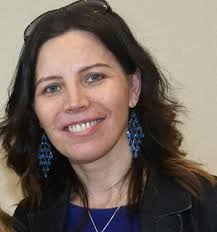 Math Kangaroo USA Team and State Directors