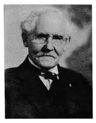 The Pythagorean Proposition by Elisha Scott Loomis (Math Lair)