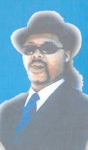 Steven Lowe Obituary