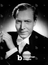 Image of Paul Klinger