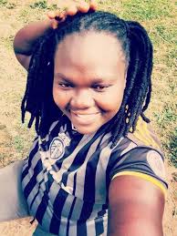 just imagine your sister telling you .. that you are not her blood sister  na mtu umekaa ukijua tuu apo ni kwenu.. eeeish inauma 😭😭😭😭😭 sana