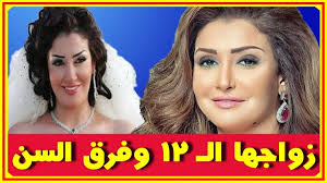 للمرة الـ 12 غادة عبد الرازق تؤكد نبأ زواجها أمس وشاهدوا صور العريس وفرق السن بينهما اخبار النجوم تعرف على التفاصيل بالفيديو المرفق على الرابط Http Tin