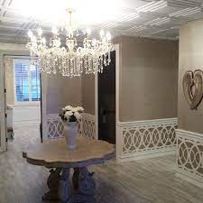 Photos At Cloud 9 Medi Spa Northwest Redlands 1174 Nevada St Ste 150
