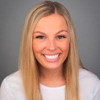 Sandra Carlson's Instagram, Twitter & Facebook