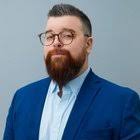 Matheson] There's a movement growing here in #BlueJays camp: Tim Mayza  received a D (69 OVR) rating in MLB The Show this season. The bullpen, led  by representatives Jordan Romano and Erik