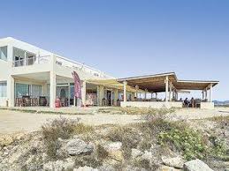 Check spelling or type a new query. Ihr Last Minute Urlaub Auf Formentera Travelscout24