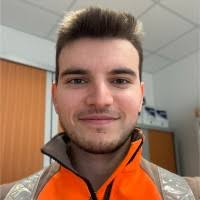 80+ "Dave Bey" profiles