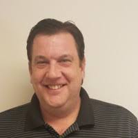 Emergence Technologies: Employee Directory