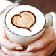 Coffee Club event image