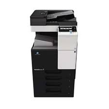 Konic minolta bizhub c227 universal printer driver. Konica Minolta Bizhub C227 Office Printer Thabet Son Corporation Republic Of Yemen Ù…Ø¤Ø³Ø³Ø© Ø¨Ù† Ø«Ø§Ø¨Øª Ù„Ù„ØªØ¬Ø§Ø±Ø©