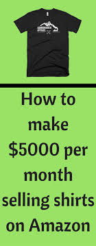 Pin On Business