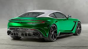 Hd Wallpaper Aston Martin Aston Martin Db11 Aston Martin Db11 Cyrus By Mansory Wallpaper Flare