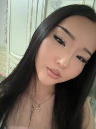 Chaya Raichik Libs If TikTok