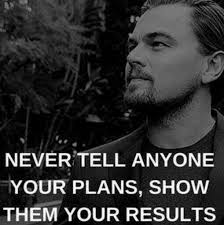 prachi Jindal (rajkumarjindal1976)